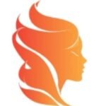 Sonia Hair and Beauty Salon