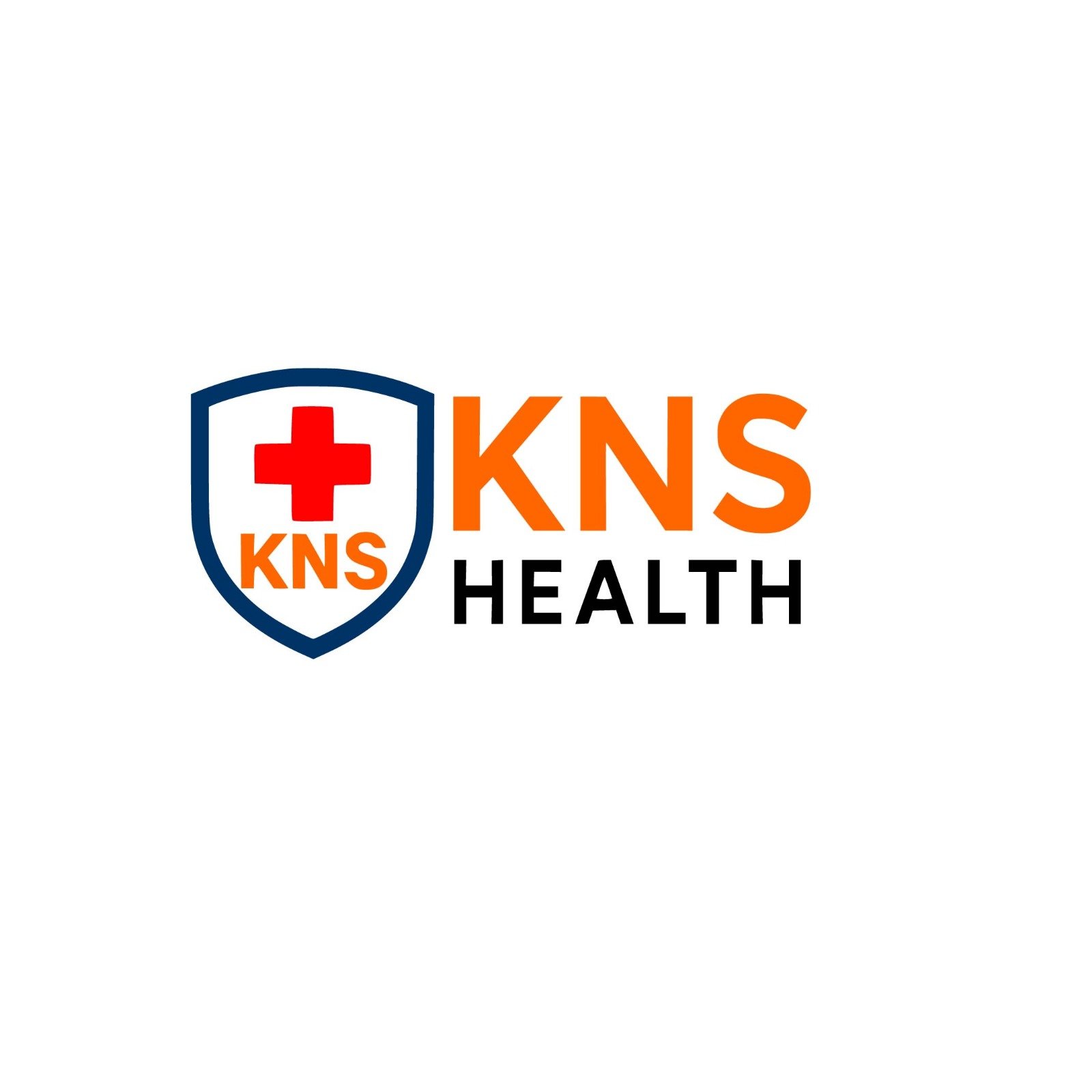 KNS Health